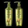 Schwarzkopf Ginger Essence Scalp Purifying Shampoo & Conditioner Set