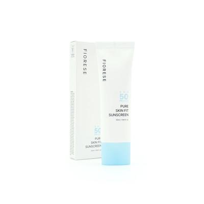 Prodotti per la cura del corpo – Creme solari e abbronzatura
