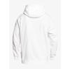 Quiksilver Stranger Things Official Logo Hoodie