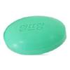 [OFJK4N2Q]Altrang Washing Soap Face Washing Soap Shower Bath Soap 1 Ea (12125187)