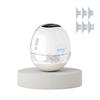 Emy Pump | Portable Hands-Free Breast Pump
