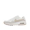 Footwear Type + + Air Max Sc