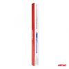 Amio-03120 Battery-Operated Submersible Liquid Pump