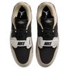 Jordan Legacy 312 LOW CD7069-020 Men's Sizes