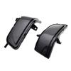 2pcs Dynamic Blinker For Honda CRV CR-V III RE1 RE2 RE4 2007-2011 MK3 LED Turn Signal Arrow Lamps Flasher For Crosstour 2012-16