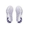 New Asics Gel Kayano 30 Cosmos Ash Rock Women's 1012B357-702