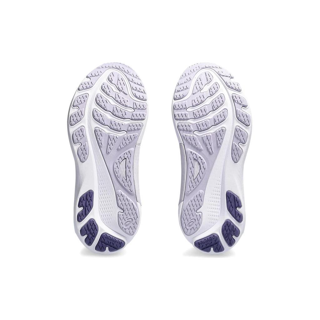 New Asics Gel Kayano 30 Cosmos Ash Rock Women's 1012B357-702