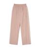 PHYPS MOTORCYCLE Honda Nylon Track Pants Pink
