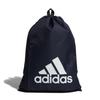 Adidas Endurance Packing System Treningsbag JMA70 L5722 Legend Ink (H64741)