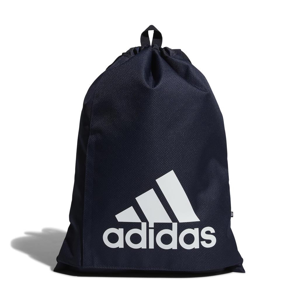 Adidas Endurance Packing System Treningsbag JMA70 L5722 Legend Ink (H64741)