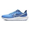 Nike NFL x Air Zoom Pegasus 39 Tennessee Titans Sneakers da Uomo Blu Coast College-Navy DR2063-400