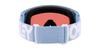 Sonnenbrille LINE MINER M [Oakley]
