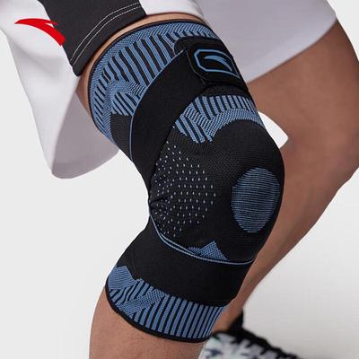 Anta Sports Knee Patella Support Band
