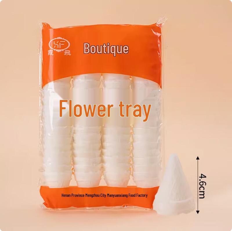 Zhaoran Держатели для кондитерских мешков для украшения тортов из алюминиевого сплава