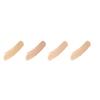 Clinique Even Better Refresh Foundation 30ml, 63 Fresh Beige, 1 Pack