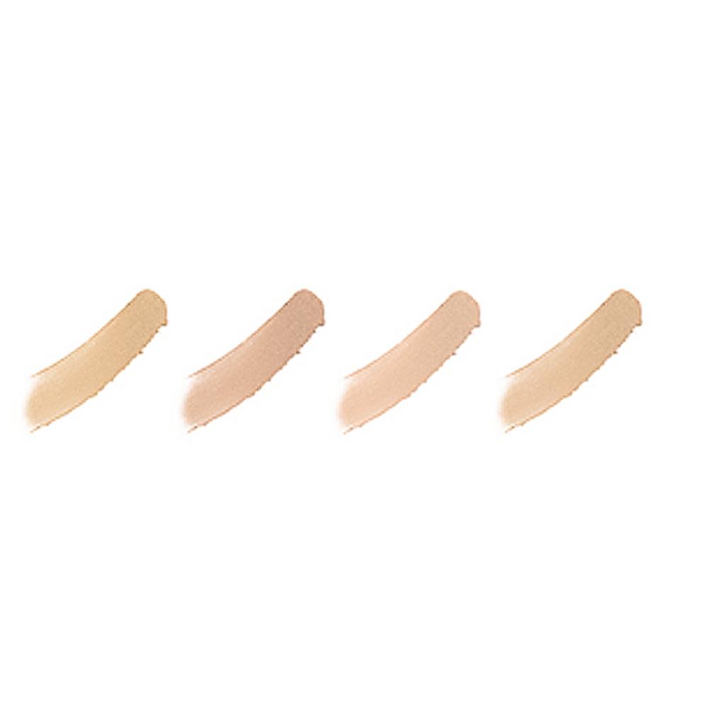 Clinique Even Better Refresh Foundation 30ml, 63 Fresh Beige, 1 Pack