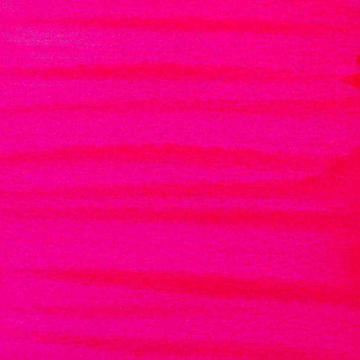 Flacon encre acrylique Acrylic Ink Amsterdam 30ml rose reflex