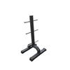 Emai Barbell Plate Storage Rack
