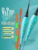 Durable Nano Reed Float for Day/Night - Anti-Break, Electronic for Large Crucian Carp