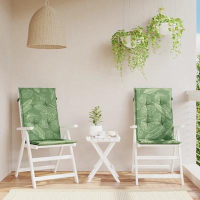 Table & Sofa Linens – Decorative Pillows