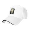 Anime Dr Stone Cap Casual Baseball Caps Adjustable Hat Hip Hop Summer Unisex Baseball Hats Customizable