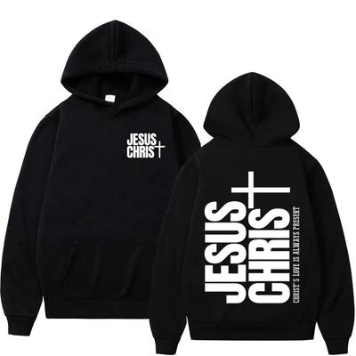 Ropa de abrigo – Sudaderas y suéteres
