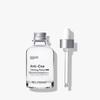 Cuidados de rosto – Remédios para acne