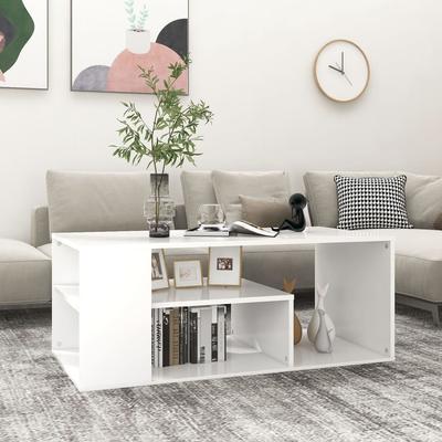 Living Room Furniture – Coffee Tables