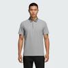Men's Short Sleeve Polo Shirt