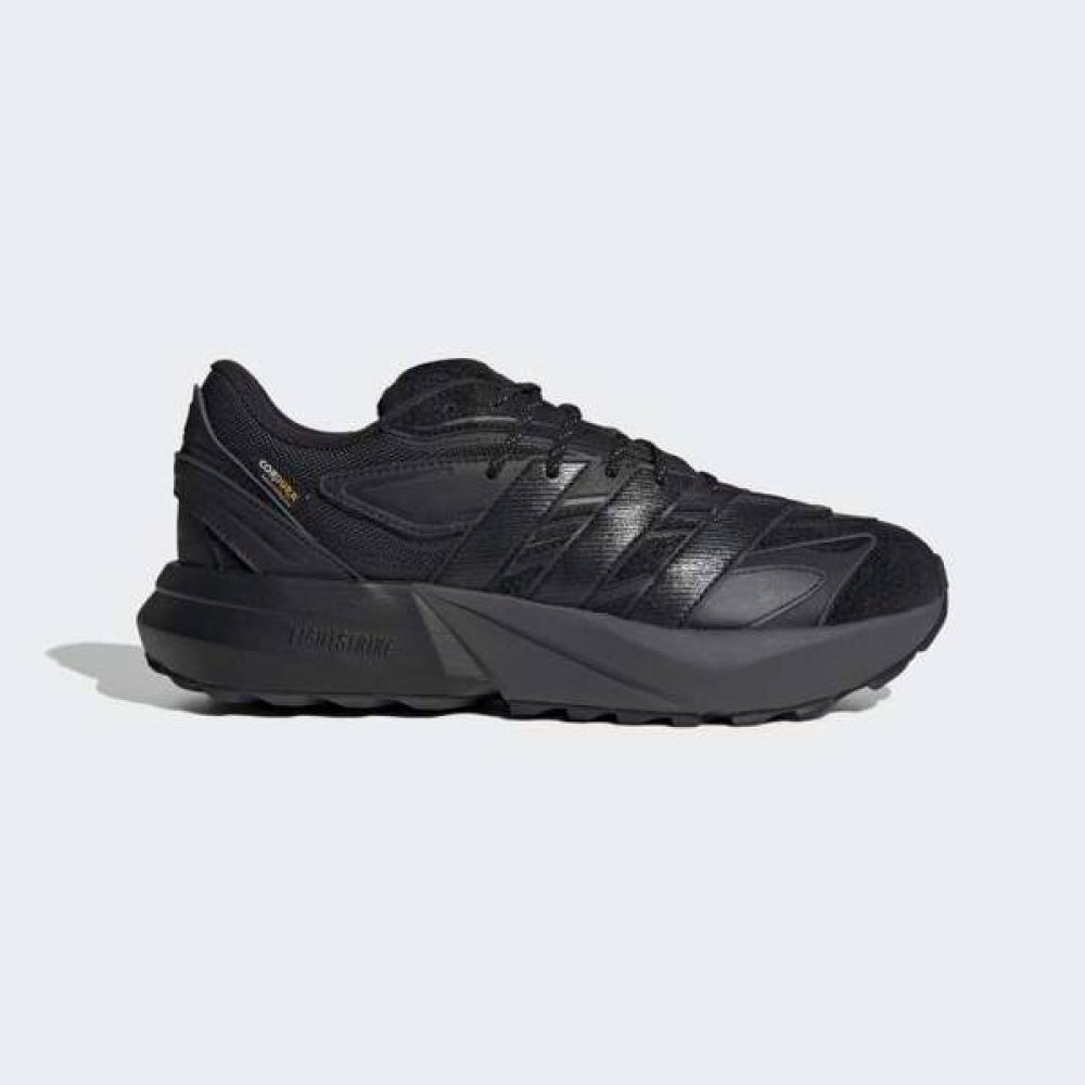 Adidas Daily Running Shoes Comfortable Jp7772 235