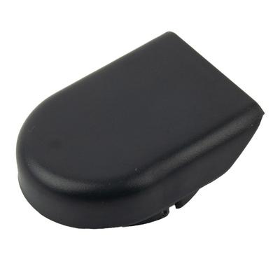 5 2008-2013 Copertura Tergicristallo Anteriore ABS Nero CX-9 2013-2021