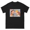 Beavis and Butthead Tee | TP For My Bunghole | Funny T-Shirts | Internet Meme Tee