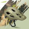 Full-Shell Mountainbike-Helm Downhill Radfahren Straße Skateboarden Unisex Erwachsener Sicherheitsausrüstung