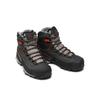 Треккинговые ботинки La Sportiva Tx5 W's Gtx GORE-TEX