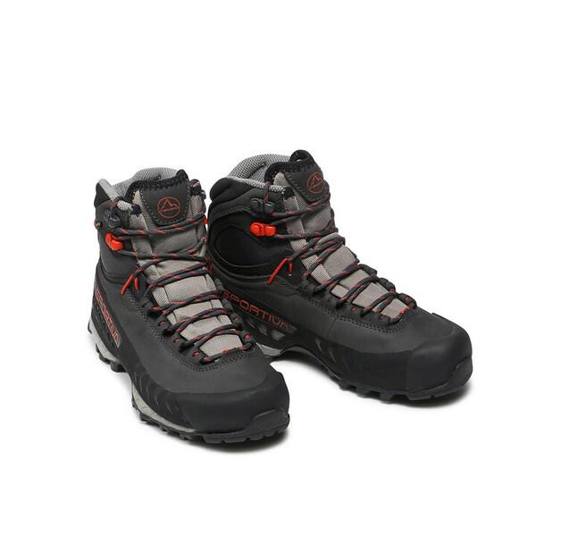 Треккинговые ботинки La Sportiva Tx5 W's Gtx GORE-TEX
