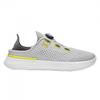 Mens BOA Lacing System Trainers