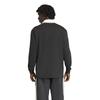 Adidas Originals Men's 3S PL Long Sleeve Polo KE3576