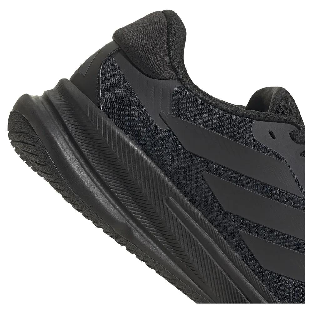 Adidas Běžecké boty Supernova Ease