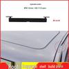 Copertura grondaia per BMW Serie 5 G30 (Parte 51137443691)