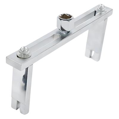 COMFYIZM Fuel Tank Cap Wrench, Filter, Wrench, Fuel Pump, Fuel Tank, Cap Remover,