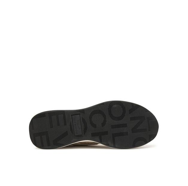 Кроссовки Voile Blanche Merry Sport.