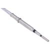 Soldering Iron Tip Solder Welding Head Welder Accessory Part for NT115?A Nano HandleC115?K 45mm