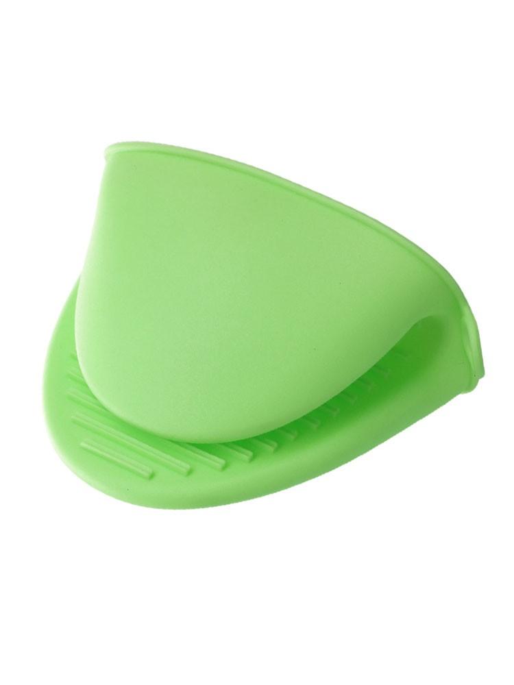 

Прихватки для духовки, утолщенные, водонепроницаемые, легко моющиеся, держатели для кастрюль