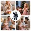 Game Peripheral Dolls And Figurines