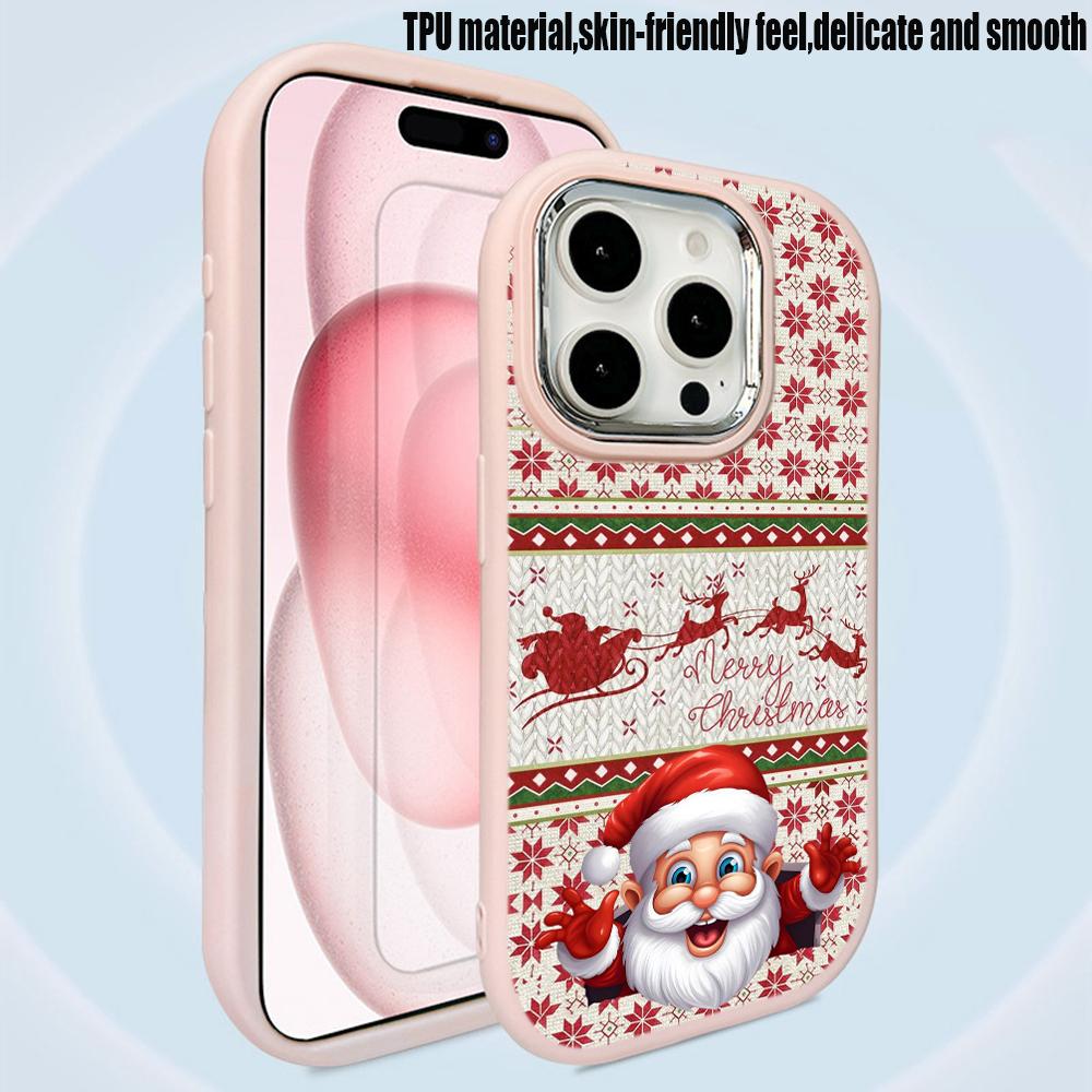 N109 С Новым годом — фото 5