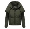 Navahoo Traumelfe Winter Jacket