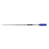 Cross Ballpoint Pen Oil-based Refill M Medium Point 8511 Blue