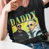 Tops – Camisetas