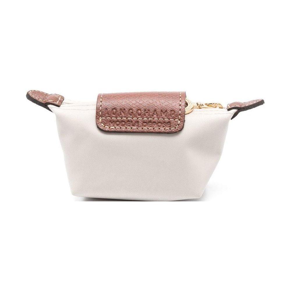 Longchamp Le Pliage Original Coin Purse 30016089P71