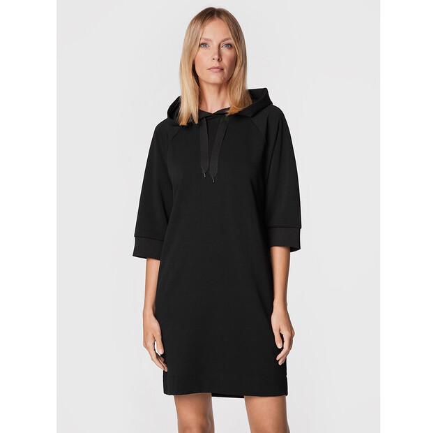 Платье Sisley 4IPRLV01T EU 38